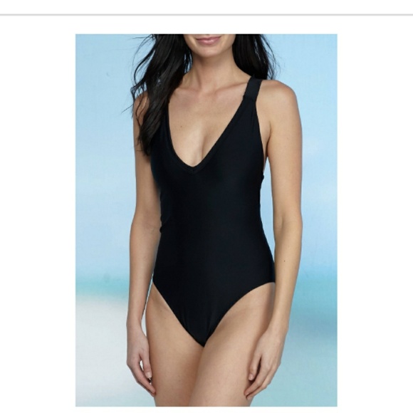 rachel roy swimsuit